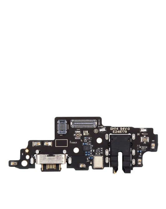 vendor_https://www.phonelcdparts.com/media/catalog/product/X/T/XT2313-CHRG.jpg