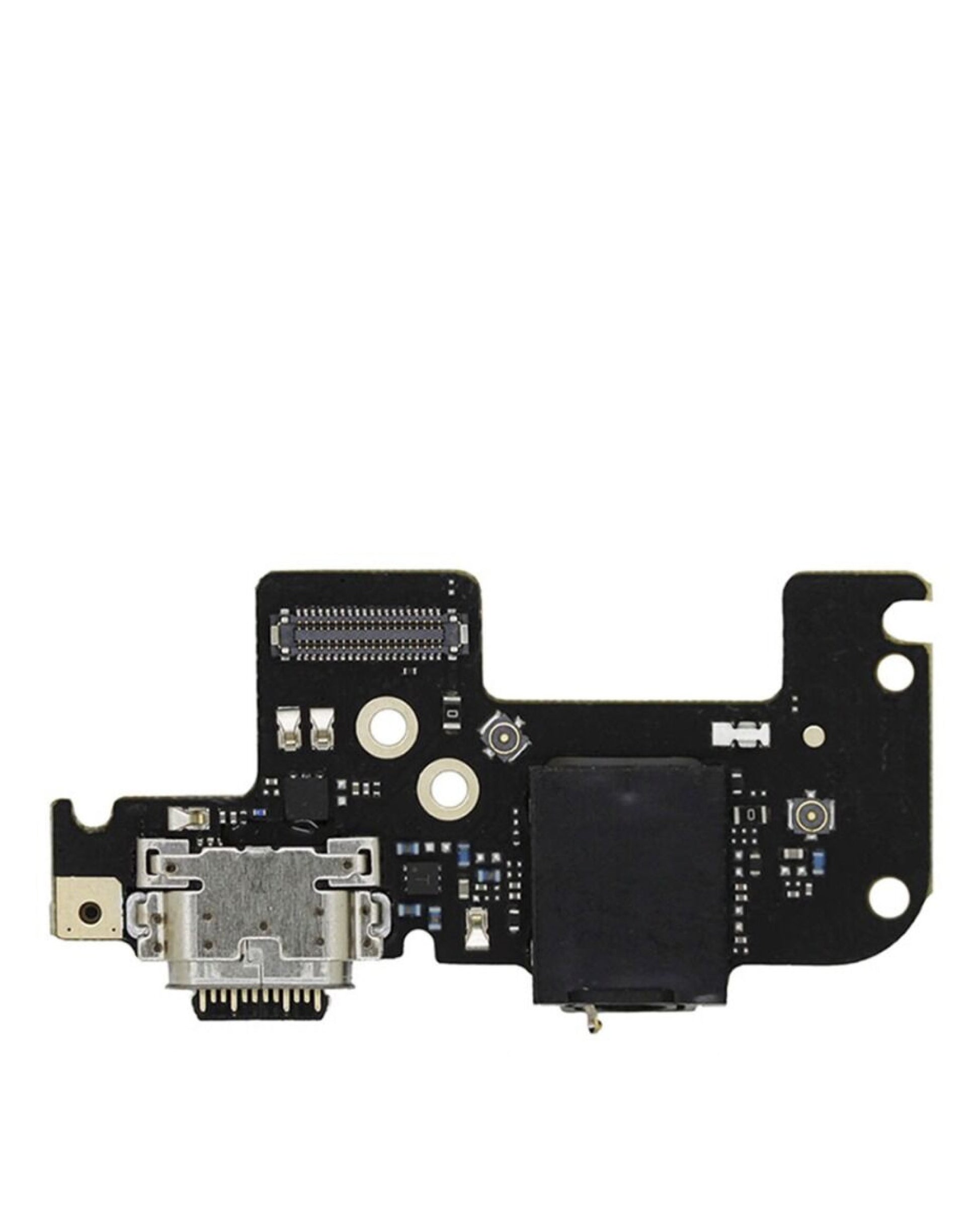 vendor_https://www.phonelcdparts.com/media/catalog/product/X/T/XT2315-CHRG.jpg