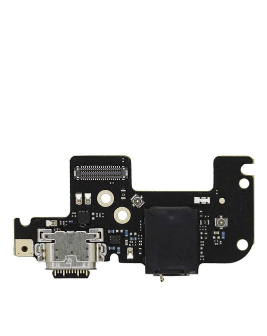 vendor_https://www.phonelcdparts.com/media/catalog/product/X/T/XT2315-CHRG.jpg