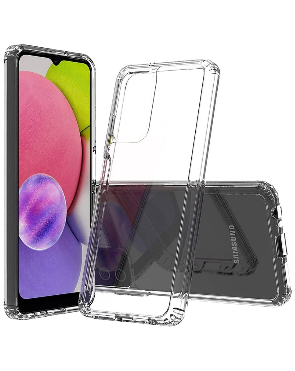vendor_https://www.phonelcdparts.com/media/catalog/product/a/0/a03s-cc-clr.jpg