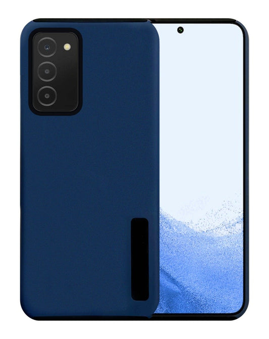 vendor_https://www.phonelcdparts.com/media/catalog/product/a/0/a03s-dlp-dblu.jpg