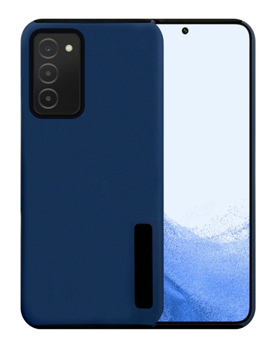 vendor_https://www.phonelcdparts.com/media/catalog/product/a/0/a03s-dlp-dblu.jpg