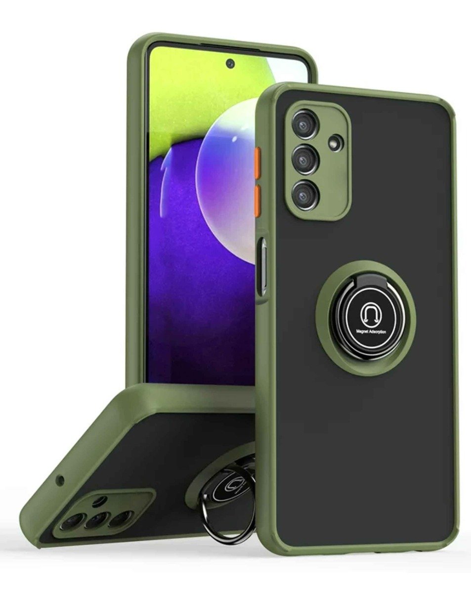 vendor_https://www.phonelcdparts.com/media/catalog/product/a/0/a03s-npyz-ngrn.jpg