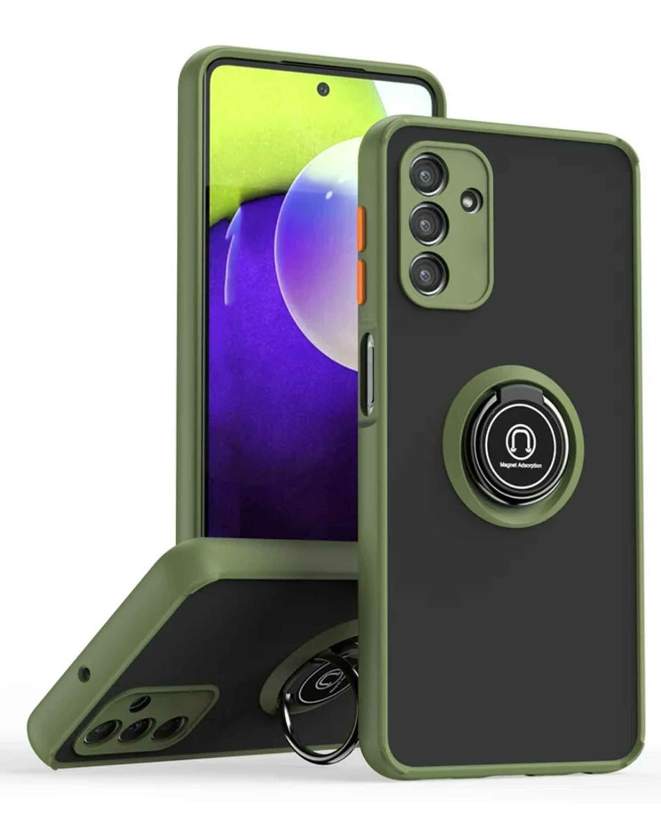 vendor_https://www.phonelcdparts.com/media/catalog/product/a/0/a03s-npyz-ngrn.jpg