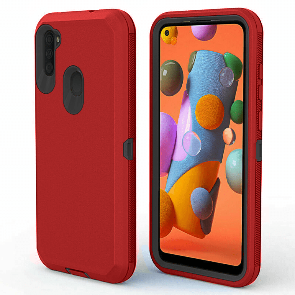 vendor_https://www.phonelcdparts.com/media/catalog/product/a/1/a11-def-2.png