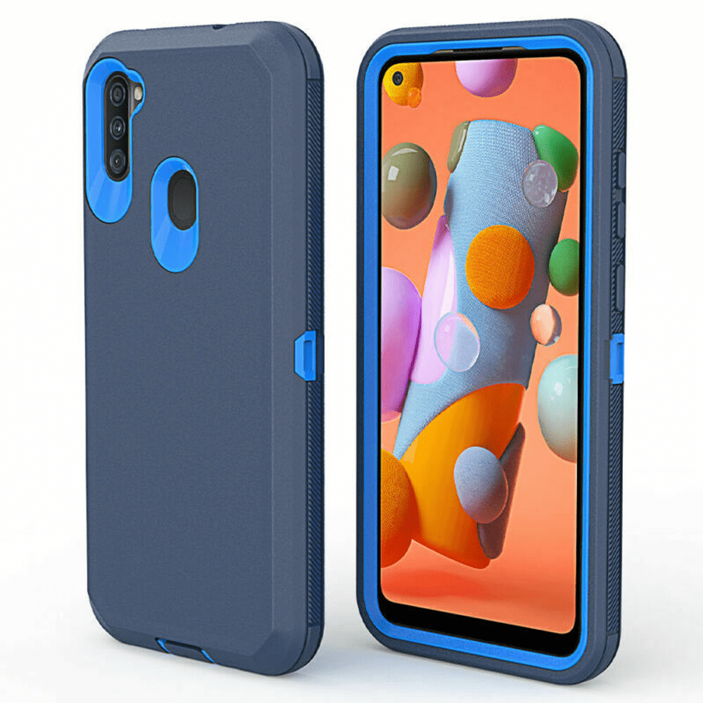 vendor_https://www.phonelcdparts.com/media/catalog/product/a/1/a11-def-8.png