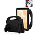 vendor_https://www.phonelcdparts.com/media/catalog/product/cache/764e8910acd05726b9c0ccab88363e29/a/1/a1324-tuc-2.jpg