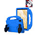 vendor_https://www.phonelcdparts.com/media/catalog/product/cache/764e8910acd05726b9c0ccab88363e29/a/1/a1324-tuc-3.jpg