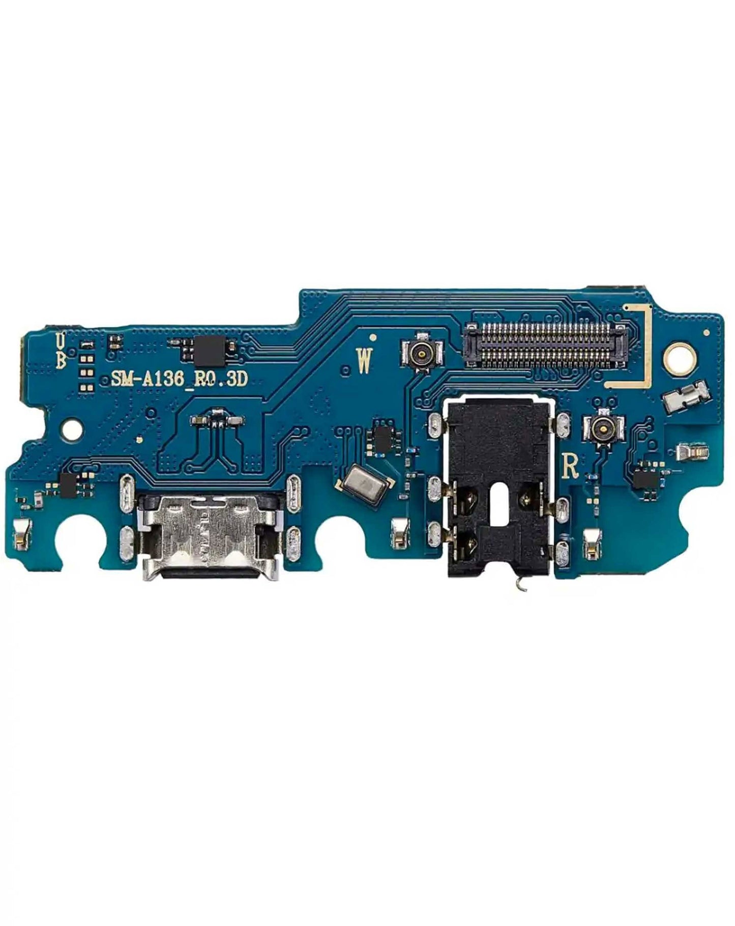 vendor_https://www.phonelcdparts.com/media/catalog/product/a/1/a136-amchrg111.jpg
