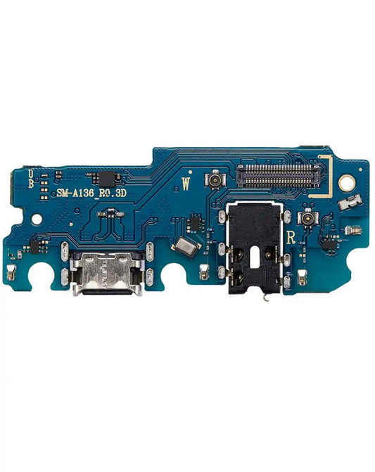 vendor_https://www.phonelcdparts.com/media/catalog/product/a/1/a136-amchrg111.jpg