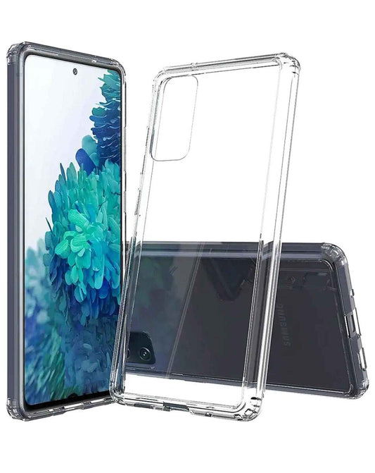 vendor_https://www.phonelcdparts.com/media/catalog/product/a/1/a145g-cc-clr.jpg