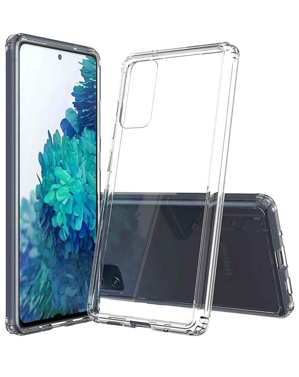 vendor_https://www.phonelcdparts.com/media/catalog/product/a/1/a145g-cc-clr.jpg