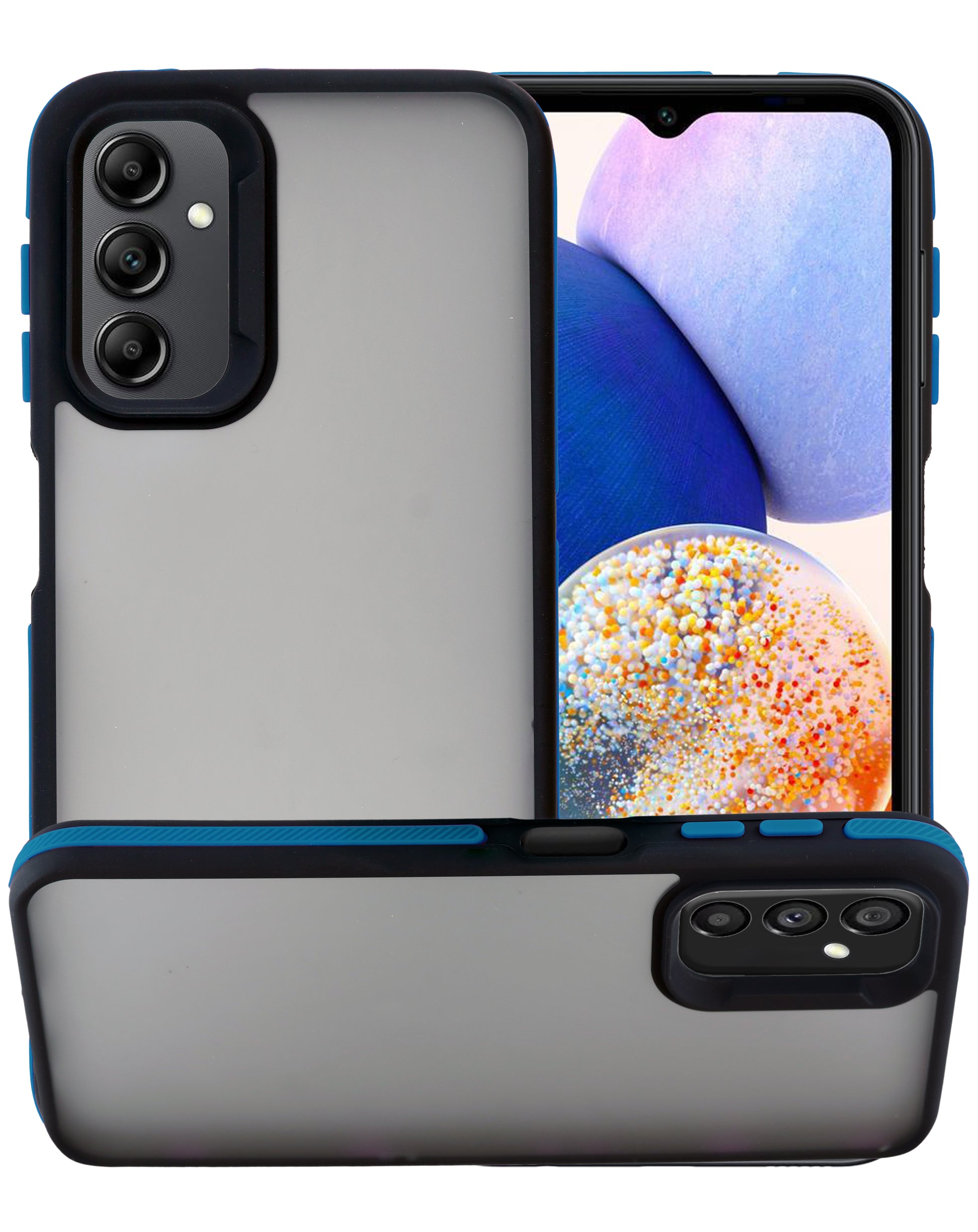 vendor_https://www.phonelcdparts.com/media/catalog/product/a/1/a15-dce-blu.jpg