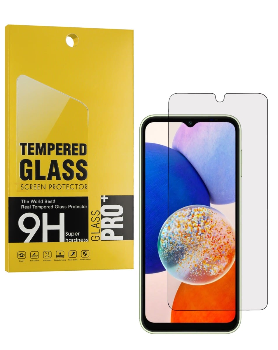 vendor_https://www.phonelcdparts.com/media/catalog/product/a/1/a16-sptg.jpg
