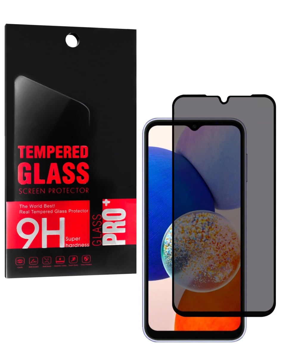 vendor_https://www.phonelcdparts.com/media/catalog/product/a/1/a16-tgprivacy.jpg