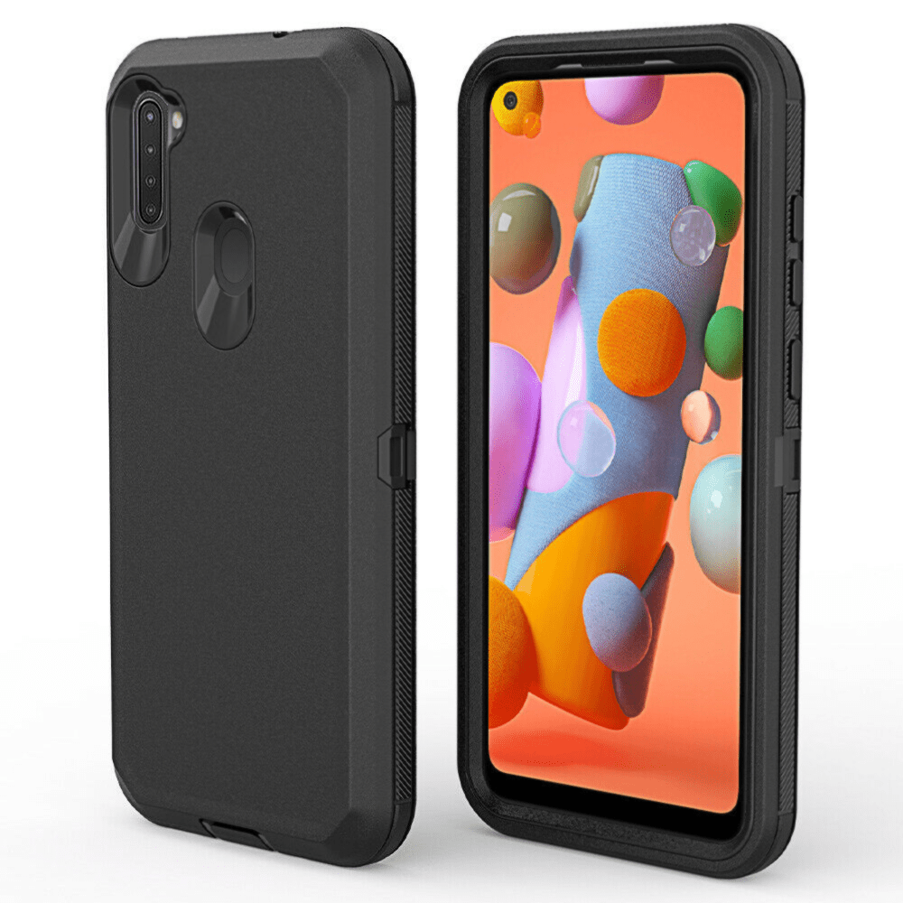 vendor_https://www.phonelcdparts.com/media/catalog/product/a/2/a21-def-1.png