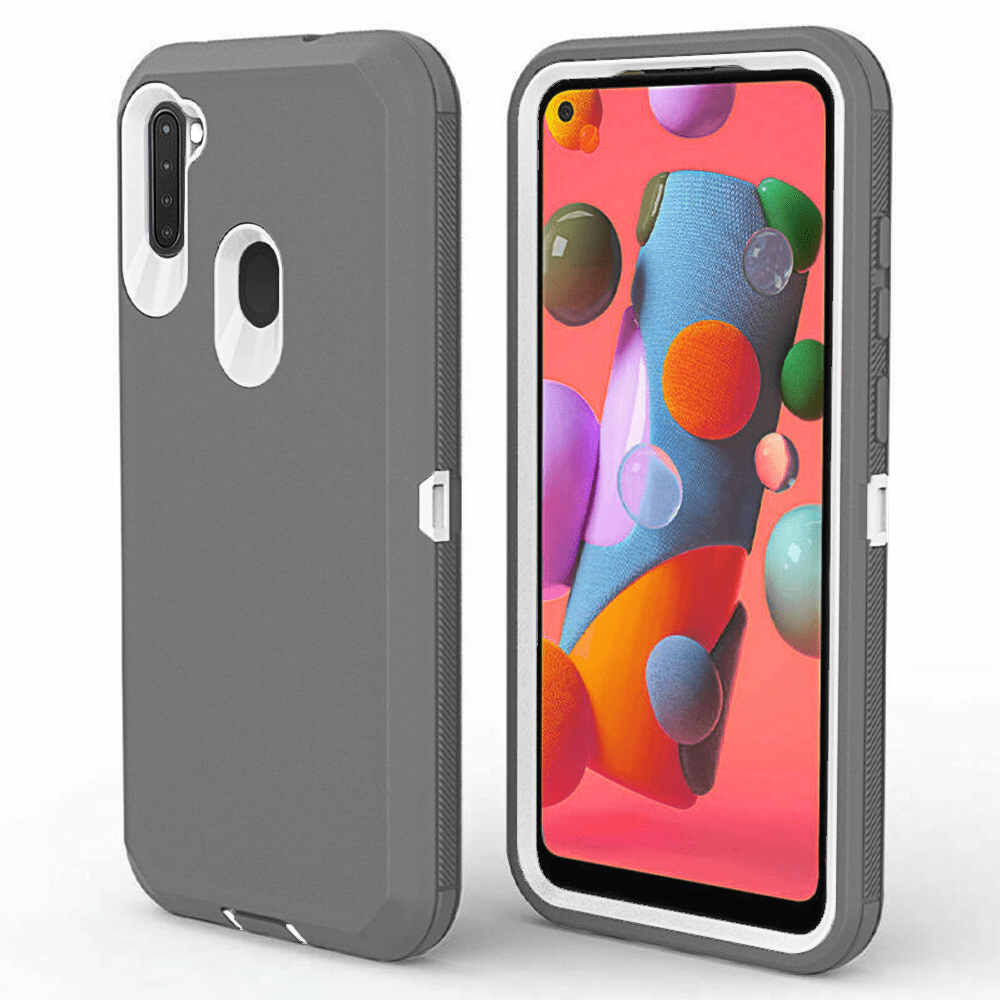 vendor_https://www.phonelcdparts.com/media/catalog/product/a/2/a21-def-3.png