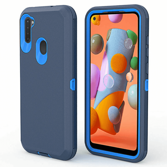 vendor_https://www.phonelcdparts.com/media/catalog/product/a/2/a21-def-8.png