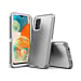 vendor_https://www.phonelcdparts.com/media/catalog/product/cache/7e5de1314fabcb9c71dc7859ac6a5bb2/a/2/a235g-def-gry.jpg
