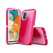 vendor_https://www.phonelcdparts.com/media/catalog/product/cache/7e5de1314fabcb9c71dc7859ac6a5bb2/a/2/a235g-def-pnkw.jpg