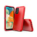 vendor_https://www.phonelcdparts.com/media/catalog/product/cache/7e5de1314fabcb9c71dc7859ac6a5bb2/a/2/a235g-def-redb.jpg