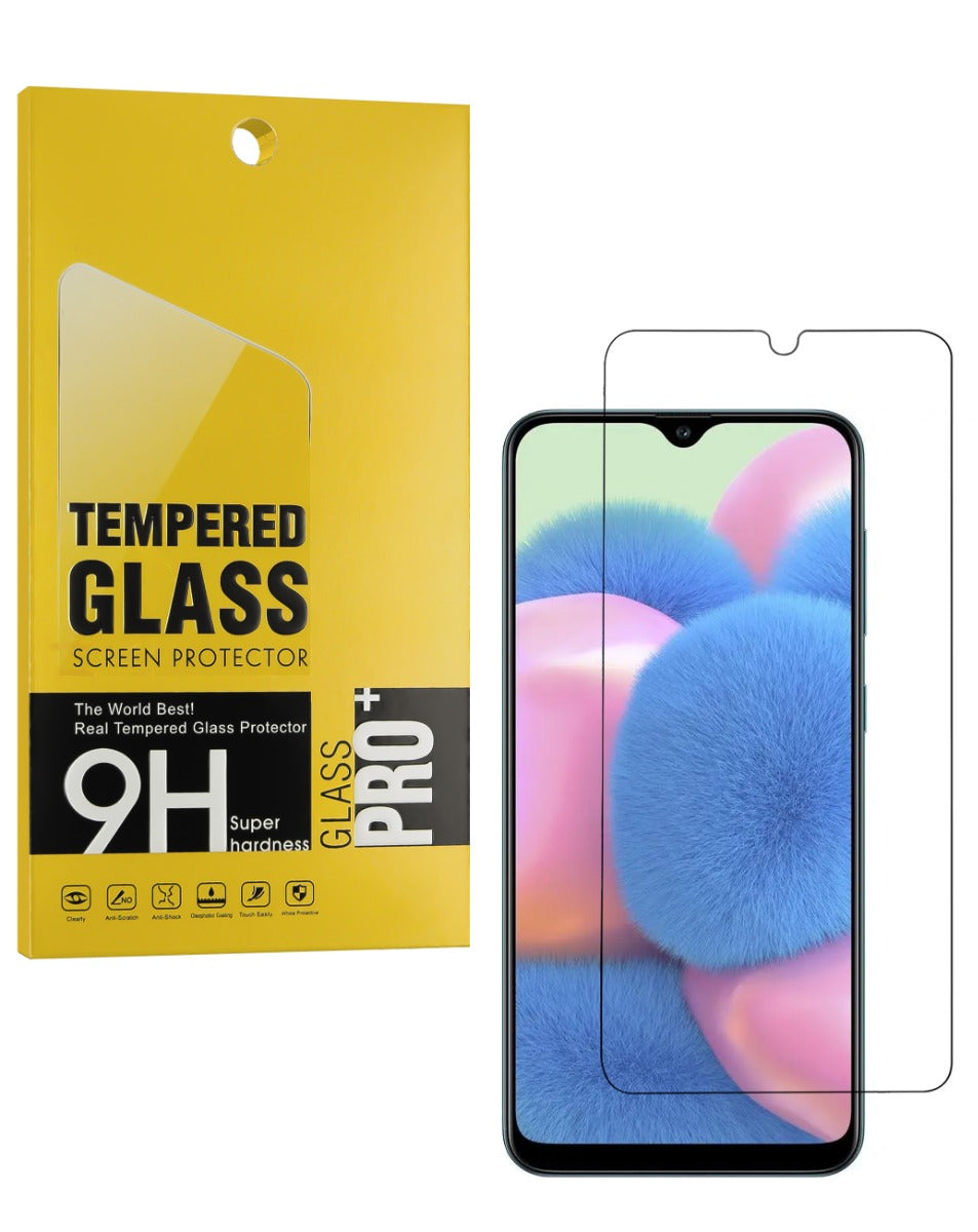 vendor_https://www.phonelcdparts.com/media/catalog/product/a/3/a307-sptg-111.jpg