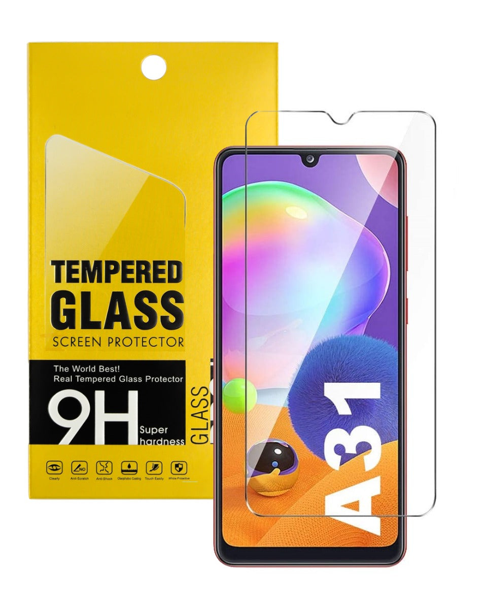 vendor_https://www.phonelcdparts.com/media/catalog/product/a/3/a315-sptg-11.jpg