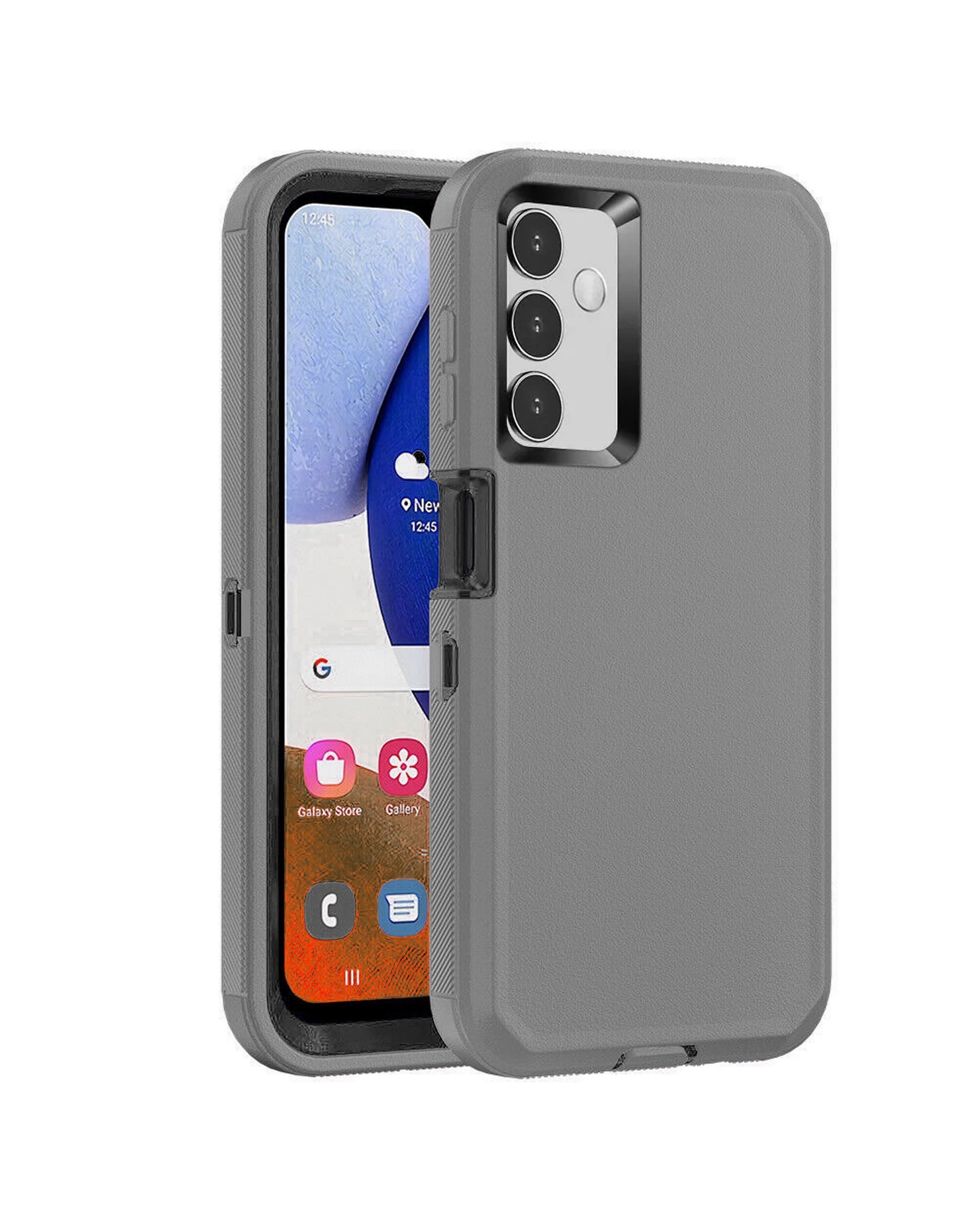 vendor_https://www.phonelcdparts.com/media/catalog/product/a/3/a345g-def-gryb_1.jpg