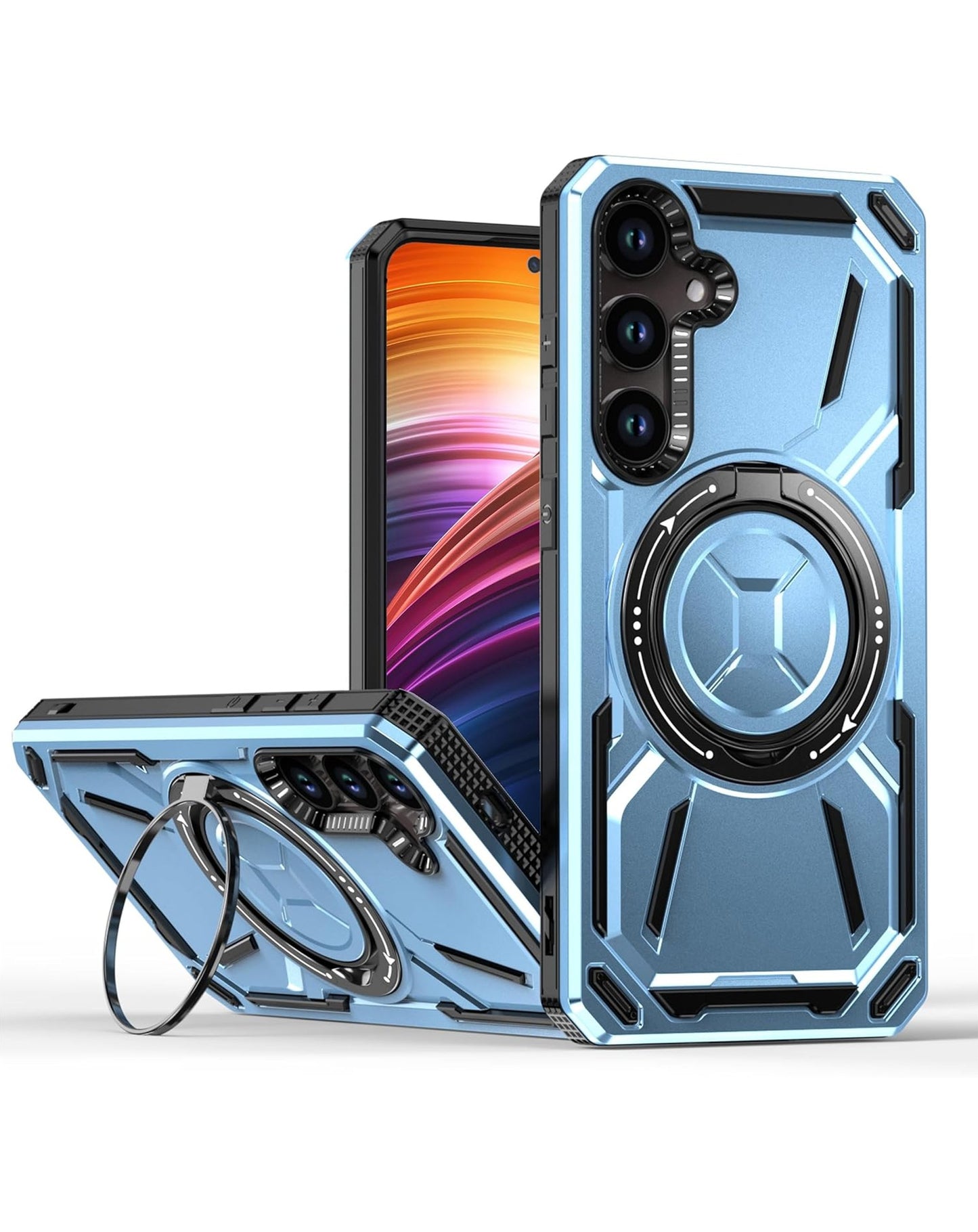 vendor_https://www.phonelcdparts.com/media/catalog/product/a/3/a35-izm-blu.jpg