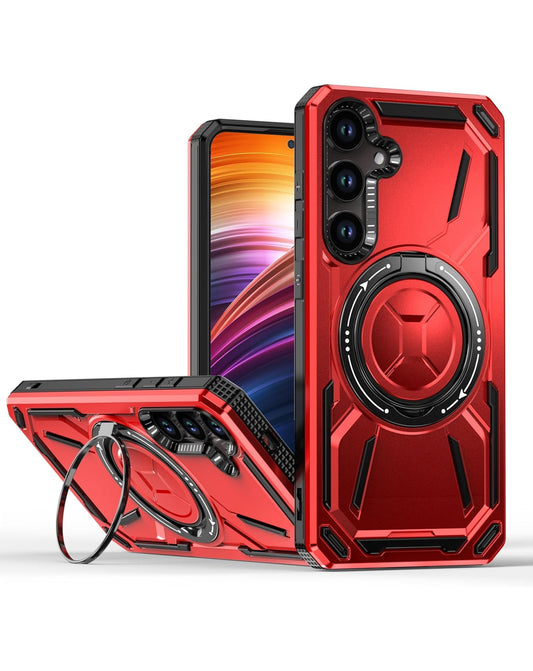vendor_https://www.phonelcdparts.com/media/catalog/product/a/3/a35-izm-red.jpg