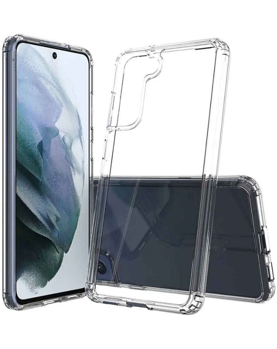 vendor_https://www.phonelcdparts.com/media/catalog/product/a/5/a545g-cc-clr.jpg