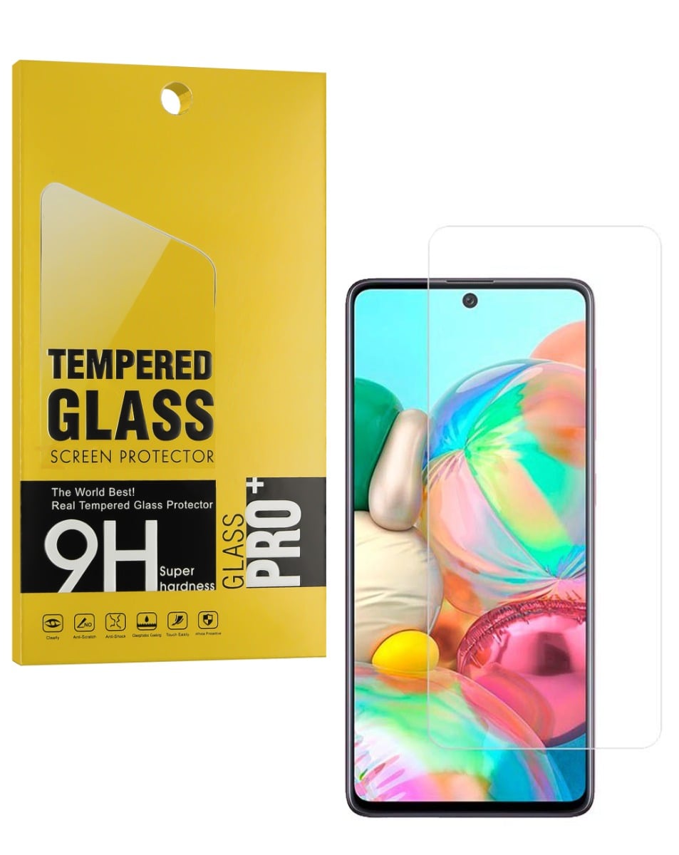 vendor_https://www.phonelcdparts.com/media/catalog/product/a/7/a71-sptg-111.jpg
