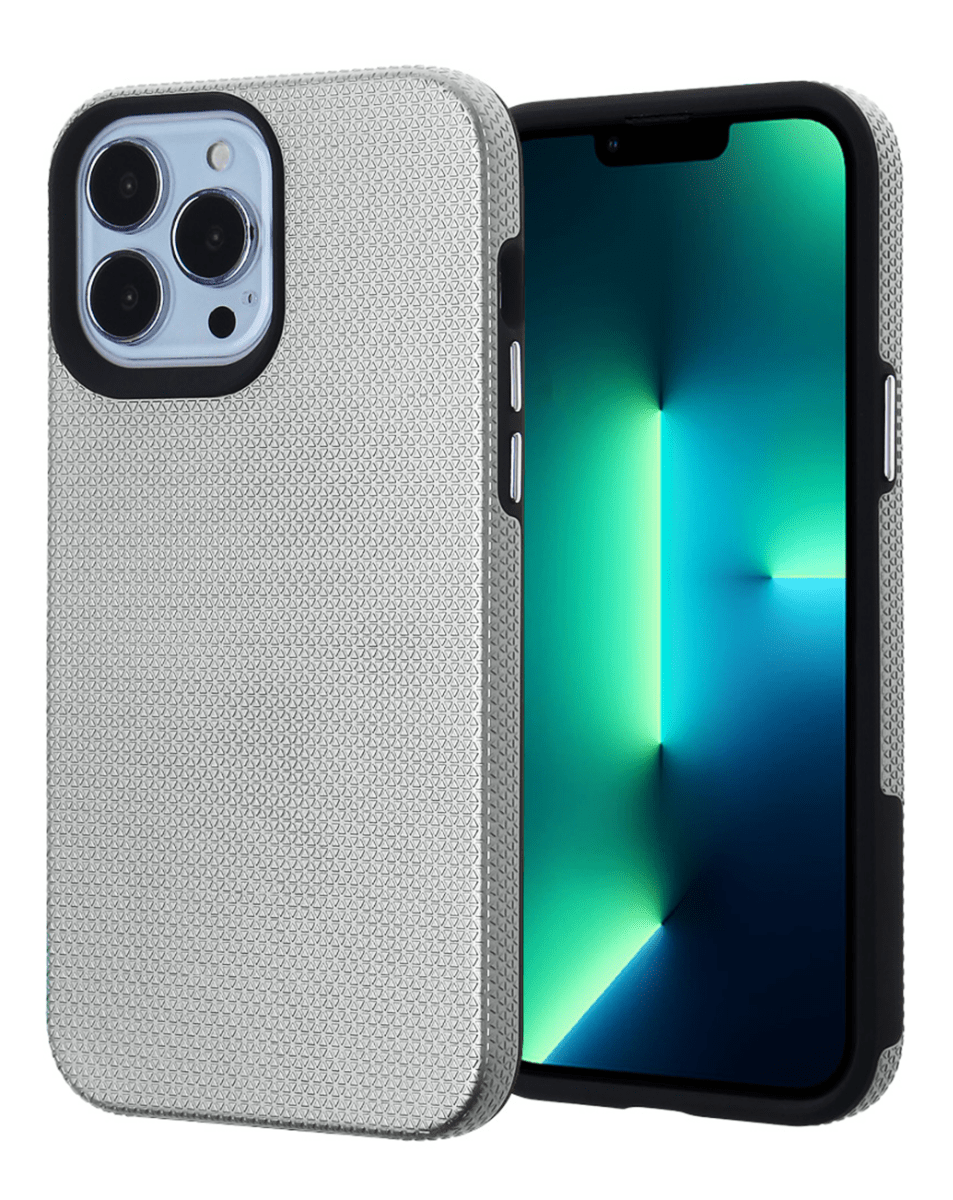 vendor_https://www.phonelcdparts.com/media/catalog/product/c/d/cdl-silver_1.png