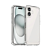 vendor_https://www.phonelcdparts.com/media/catalog/product/cache/85b7c573d6059bf030f61440b2163960/c/l/clear-hybrid-case-with-air-cushion-technology-for-iphone-16.png