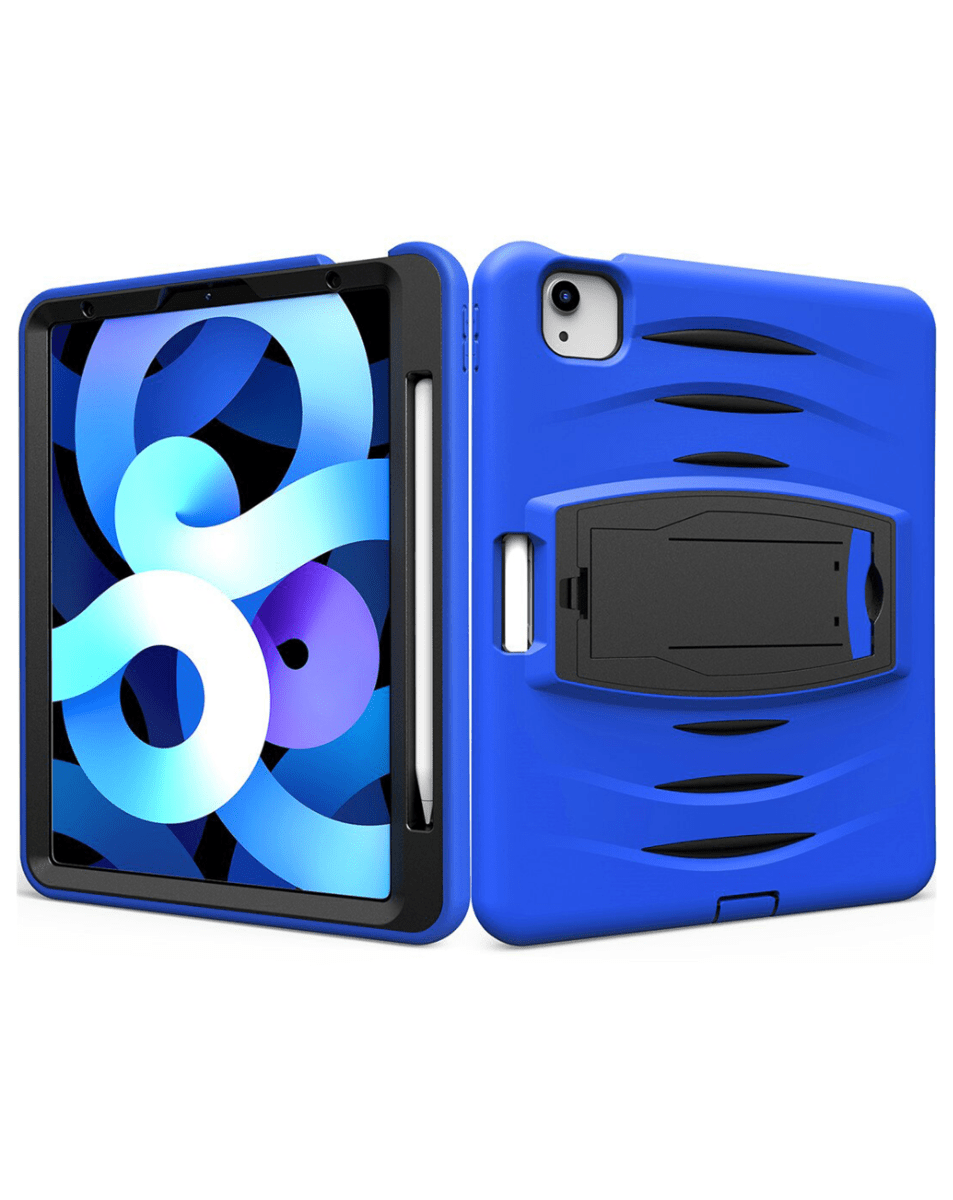 vendor_https://www.phonelcdparts.com/media/catalog/product/d/b/dblu.png