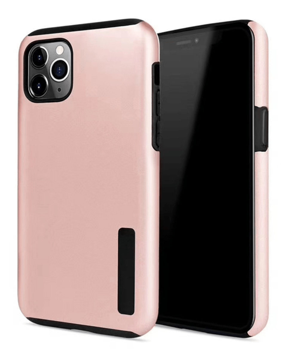 vendor_https://www.phonelcdparts.com/media/catalog/product/d/l/dlp-rgld_1.png