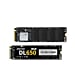 vendor_https://www.phonelcdparts.com/media/catalog/product/cache/7e5de1314fabcb9c71dc7859ac6a5bb2/d/l/dlr-2048-01.jpg