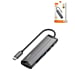 vendor_https://www.phonelcdparts.com/media/catalog/product/cache/764e8910acd05726b9c0ccab88363e29/d/s/ds-56h_1_1.jpg
