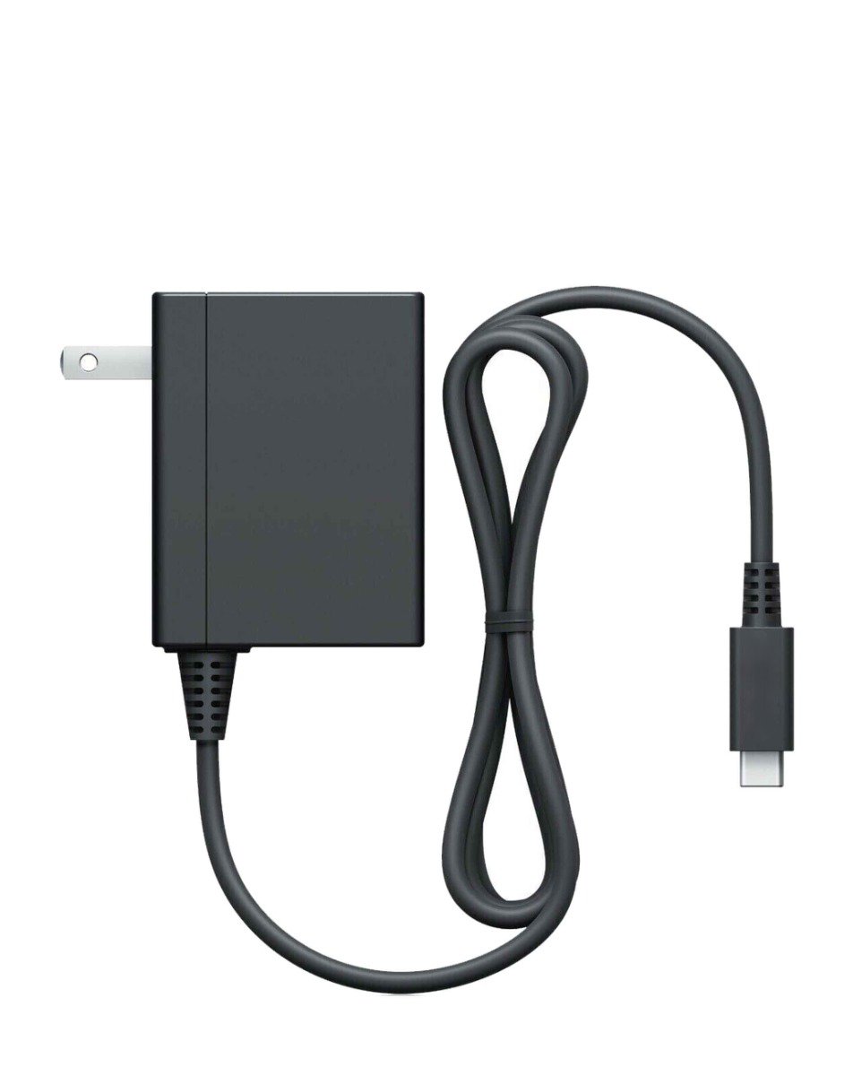 vendor_https://www.phonelcdparts.com/media/catalog/product/f/d/fdsa.jpg