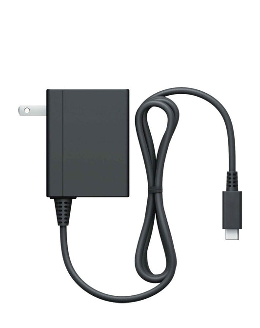 vendor_https://www.phonelcdparts.com/media/catalog/product/f/d/fdsa.jpg