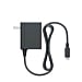 vendor_https://www.phonelcdparts.com/media/catalog/product/cache/764e8910acd05726b9c0ccab88363e29/f/d/fdsa.jpg