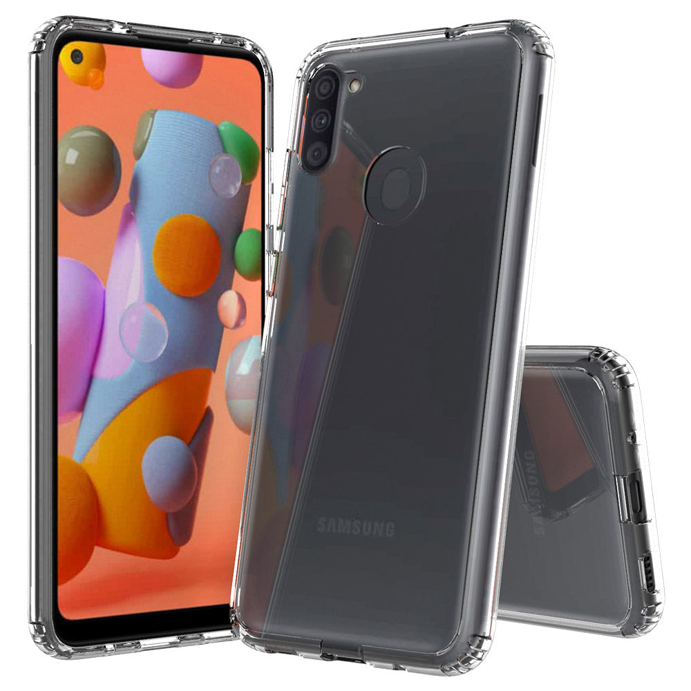 vendor_https://www.phonelcdparts.com/media/catalog/product/g/a/galaxy-a11-hybrid-clear-case-with-air-cushion-technology.jpg