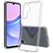 vendor_https://www.phonelcdparts.com/media/catalog/product/cache/85b7c573d6059bf030f61440b2163960/g/a/galaxy-a16-hybrid-case-with-air-cushion-technology-clear.jpg