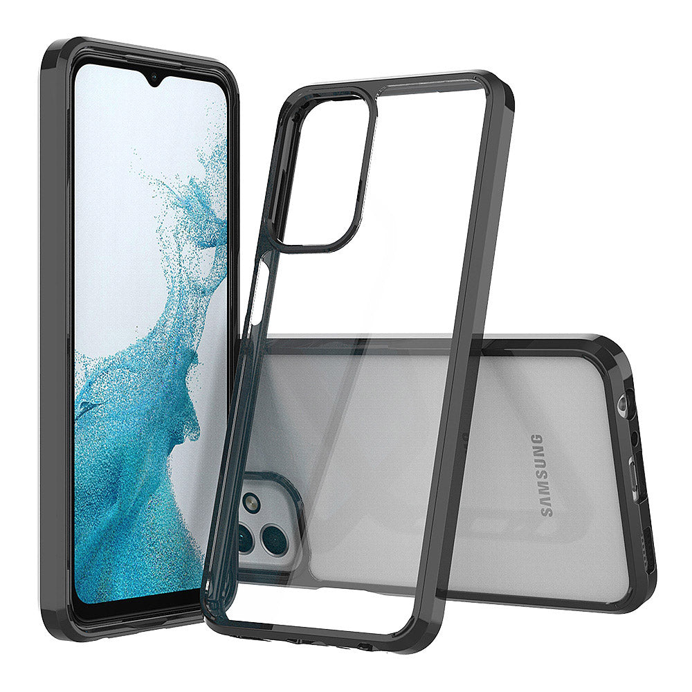 vendor_https://www.phonelcdparts.com/media/catalog/product/g/a/galaxy-a23-5g-hybrid-case-with-air-cushion-technology-black_1.jpg