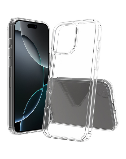 vendor_https://www.phonelcdparts.com/media/catalog/product/h/y/hybrid-clear-case-with-air-cushion-technology-for-iphone-16-pro-max.png
