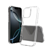 vendor_https://www.phonelcdparts.com/media/catalog/product/cache/7e5de1314fabcb9c71dc7859ac6a5bb2/h/y/hybrid-clear-case-with-air-cushion-technology-for-iphone-16-pro-max.png