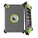 vendor_https://www.phonelcdparts.com/media/catalog/product/cache/7e5de1314fabcb9c71dc7859ac6a5bb2/i/p/ipamn-odef-agray__04326.1521892528.1280.1280__17790.1606630916.1280.1280.jpg