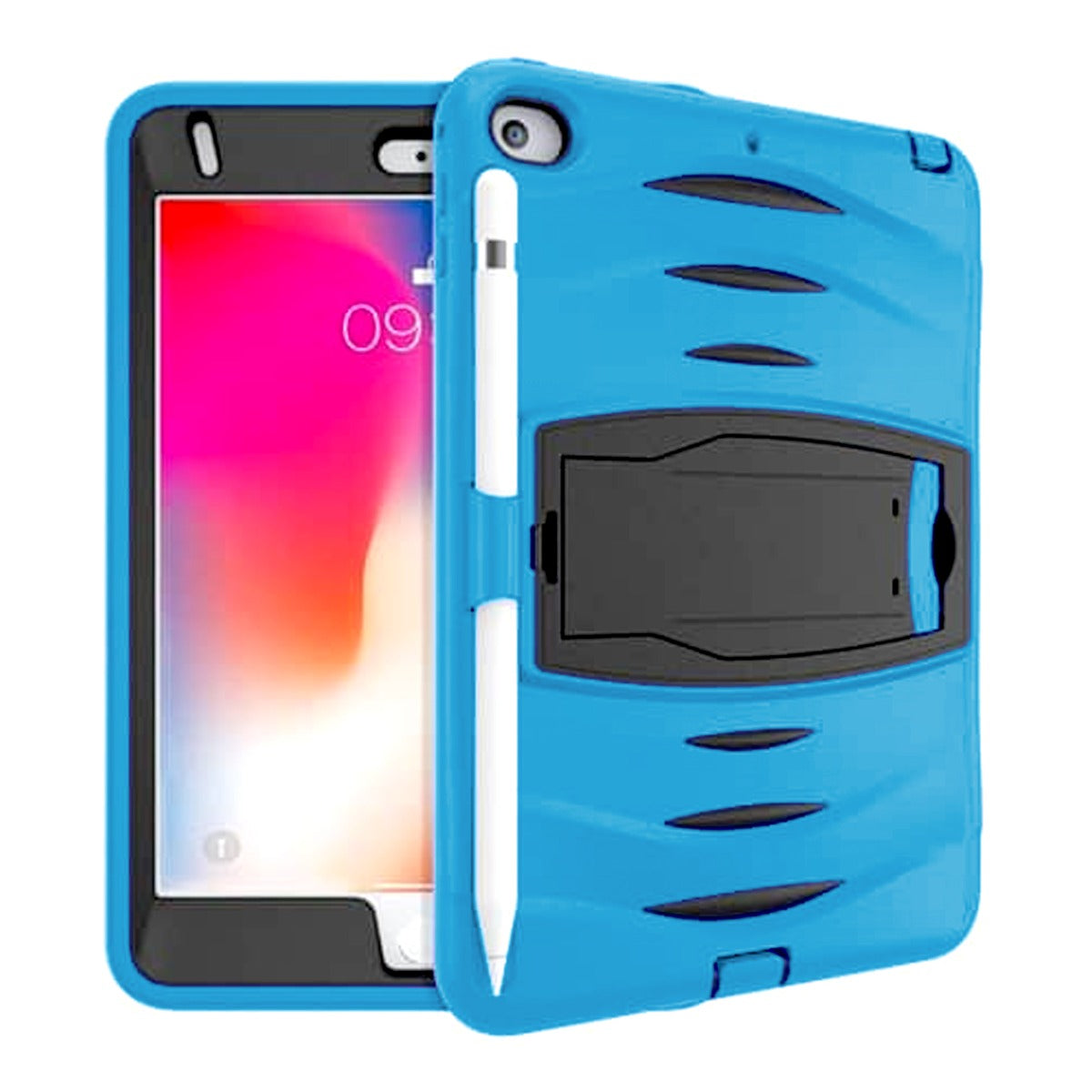 vendor_https://www.phonelcdparts.com/media/catalog/product/i/p/ipamn5-sdef-blu_image_1.jpg