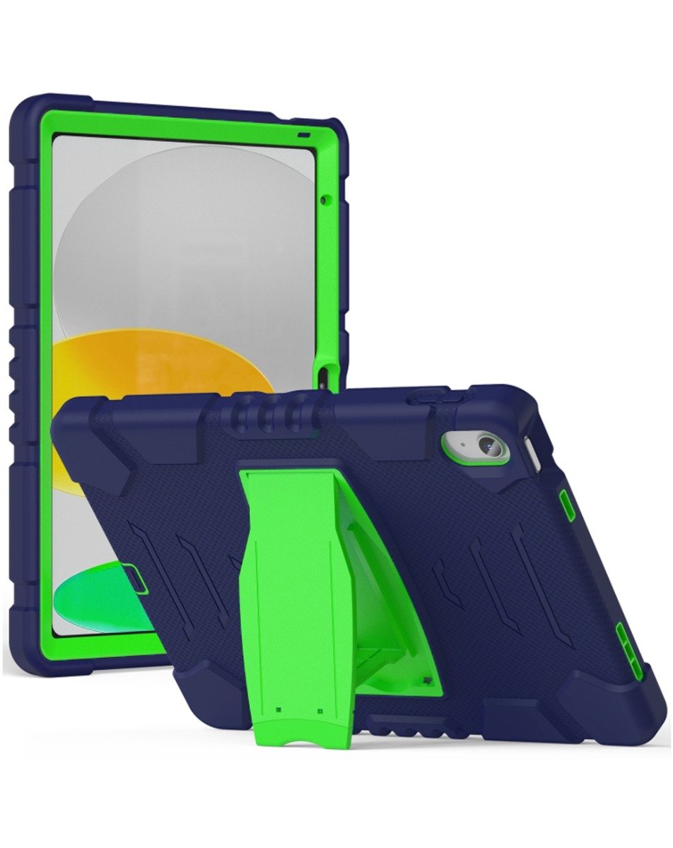 vendor_https://www.phonelcdparts.com/media/catalog/product/i/p/ipd10-fbp1-4.jpg