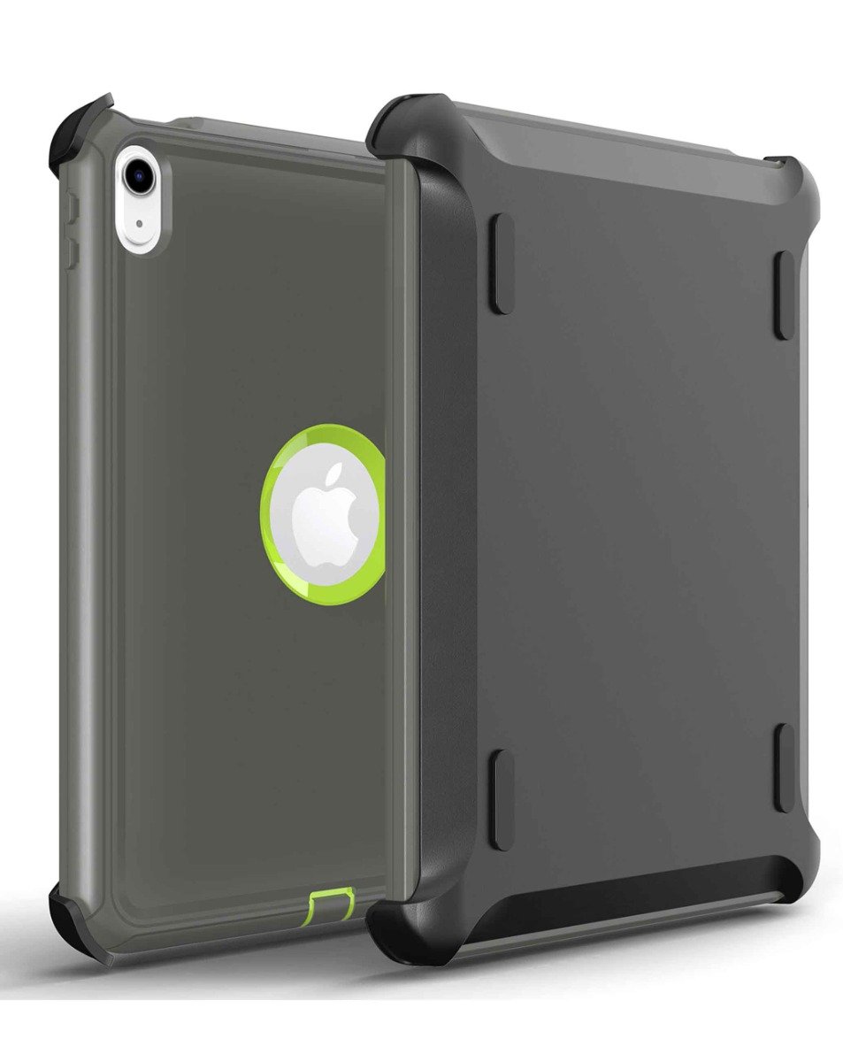 vendor_https://www.phonelcdparts.com/media/catalog/product/i/p/ipd10-odef-ag.jpg